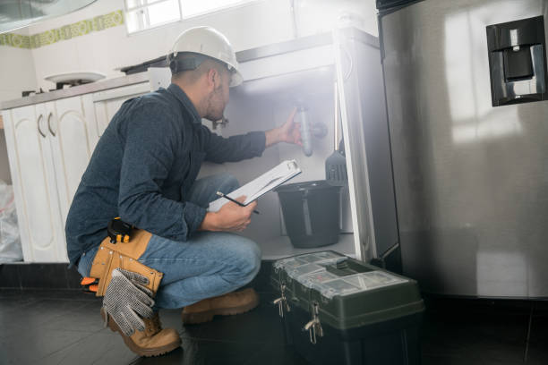 Best Water Heater Repair  in Alba, NY