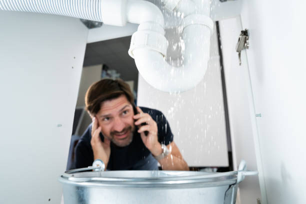 Best Plumbing Services Near Me  in Alba, NY