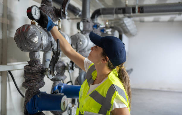 Best Boilers & Radiators  in Alba, NY